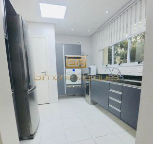 Apartamento com 3 Quartos à venda, 117m² no Jardim São Paulo(Zona Norte), São Paulo