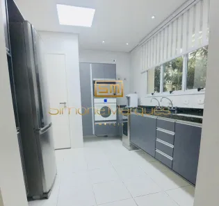 Apartamento com 3 Quartos à venda, 117m² no Jardim São Paulo(Zona Norte), São Paulo