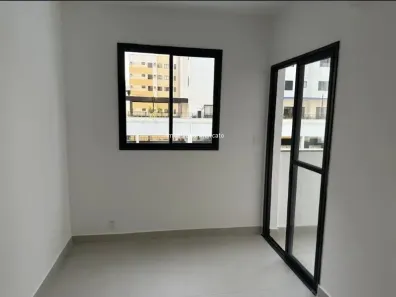 Apartamento com 2 Quartos à venda, 57m² no Jardim Vivendas, São José do Rio Preto
