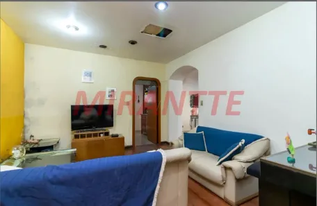 Sobrado com 7 Quartos à venda, 370m² no Jardim Franca, São Paulo