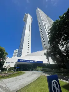 Apartamento com 2 Quartos à venda, 55m² no Boa Viagem, Recife