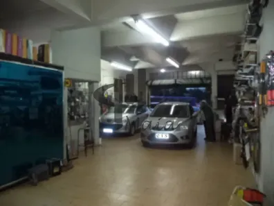 Imóvel Comercial para alugar, 150m² no Santo Antônio, São Caetano do Sul
