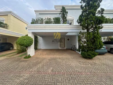 Casa com 4 Quartos à venda, 224m² no Planalto Paulista, São Paulo