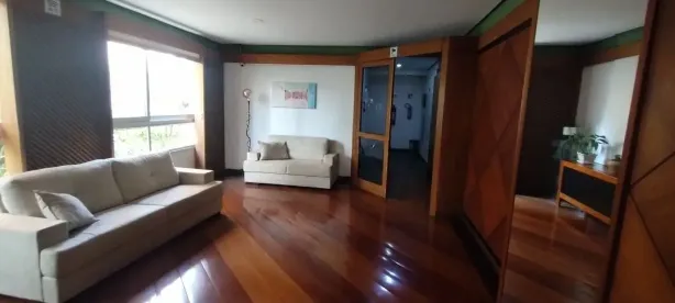 Apartamento com 2 Quartos à venda, 67m² no Vila Guarani (Z Sul), São Paulo