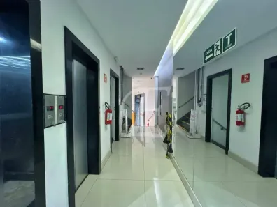 Prédio Comercial para alugar, 1213m² no Consolação, São Paulo
