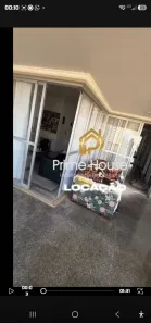 Apartamento com 3 Quartos para alugar, 181m² no Bosque da Saúde, Cuiabá