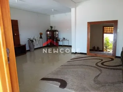 Casa com 2 Quartos à venda, 150m² no Nossa Senhora do Carmo, Contagem