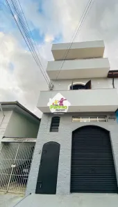 Imóvel Comercial com 1 Quarto à venda, 120m² no Ipiranga, São Paulo