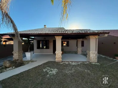 Casa com 5 Quartos à venda, 290m² no , Imbé