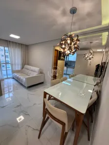 Apartamento com 2 Quartos à venda, 60m² no Recanto Quarto Centenário, Jundiaí