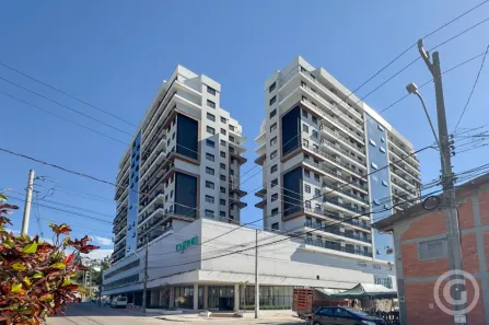 Ponto Comercial para alugar, 65m² no Roçado, São José