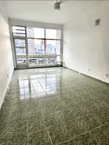 Apartamento com 1 Quarto à venda, 46m² no Consolação, São Paulo