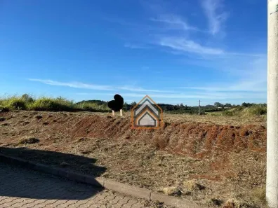 Lote/Terreno à venda, 360m² no Tarumã, Viamão
