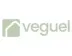 Miniatura da foto de Veguel Imoveis - Campinas
