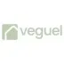 Miniatura da foto de Veguel Imoveis - Campinas