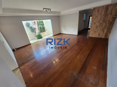 Casa com 4 Quartos à venda, 390m² no Aclimação, São Paulo