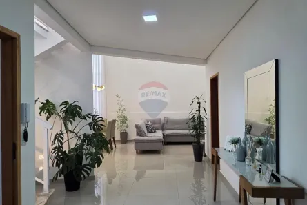 Casa com 3 Quartos à venda, 197m² no , Pinhalzinho
