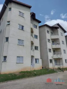 Apartamento com 2 Quartos à venda, 67m² no Ortizes, Valinhos