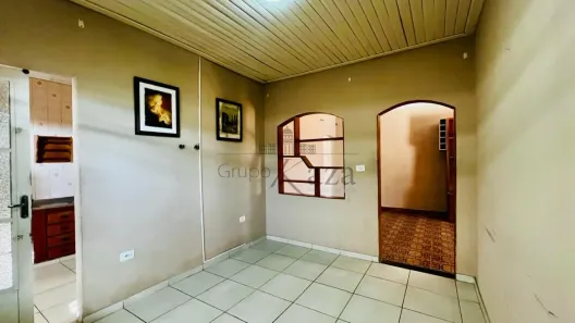 Casa com 3 Quartos à venda, 215m² no Vila Nair, São José dos Campos