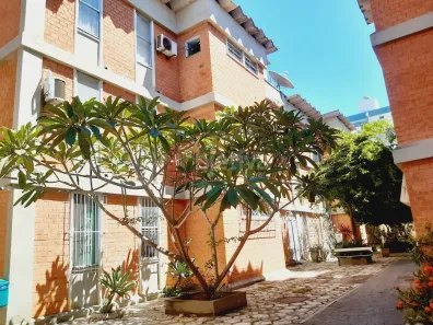 Apartamento com 2 Quartos à venda, 80m² no Braga, Cabo Frio