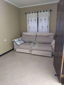 Casa com 3 Quartos à venda, 140m² no Jardim Sul, São José dos Campos
