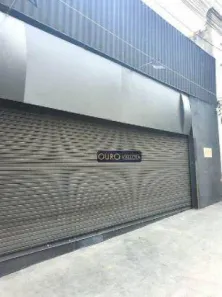 Galpão/Depósito/Armazém para alugar, 580m² no Mooca, São Paulo