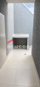 Casa com 3 Quartos à venda, 133m² no Jardim Espanha, Maringá
