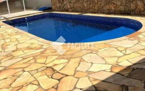 Casa com 2 Quartos à venda, 120m² no Jardim San Diego, Campinas