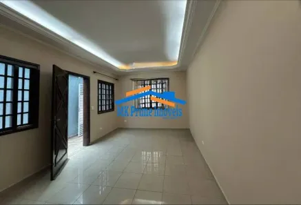 Sobrado com 3 Quartos à venda, 107m² no Jardim Batalha, São Paulo
