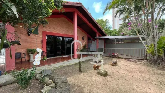 Casa com 4 Quartos à venda, 273m² no Balneário Stella Maris, Peruíbe