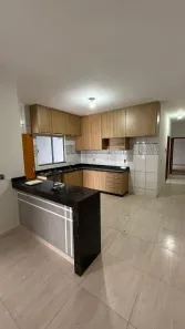 Casa com 2 Quartos à venda, 90m² no Conjunto Habitacional Filostro Machado Carneiro, Anápolis
