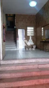 Apartamento com 2 Quartos à venda, 70m² no Vila da Penha, Rio de Janeiro
