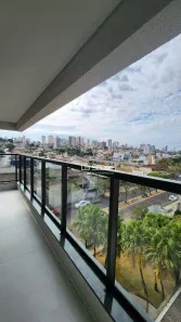 Apartamento com 3 Quartos à venda, 250m² no Morada da Colina, Uberlândia