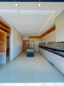 Fazenda/Sítio com 3 Quartos à venda, 148m² no Bonfim Paulista, Ribeirão Preto