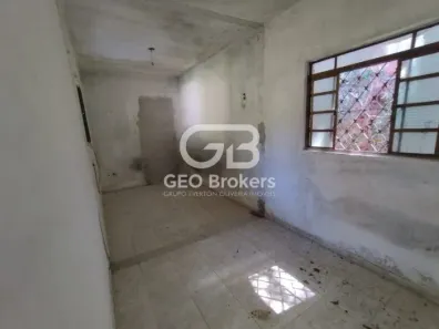 Fazenda/Sítio com 2 Quartos à venda, 180m² no Chácaras Reunidas Igarapés, Jacareí