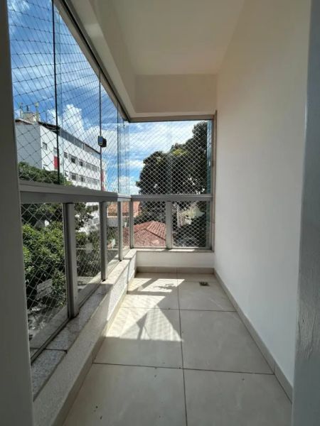 Foto 27
