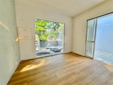 Imóvel Comercial com 3 Quartos à venda, 260m² no Campo Belo, São Paulo