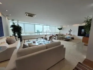 Apartamento com 4 Quartos à venda, 300m² no Ipanema, Rio de Janeiro