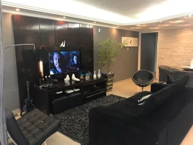 Sobrado com 3 Quartos à venda, 132m² no Saúde, São Paulo