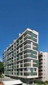 Apartamento com 2 Quartos à venda, 72m² no Copacabana, Rio de Janeiro