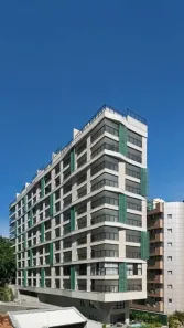 Apartamento com 2 Quartos à venda, 72m² no Copacabana, Rio de Janeiro