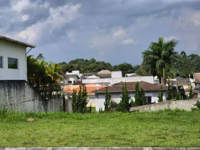 Lote/Terreno à venda, 500m² no Chácara do Remanso, Vargem Grande Paulista
