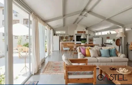 Cobertura com 3 Quartos à venda, 261m² no Mont Serrat, Porto Alegre