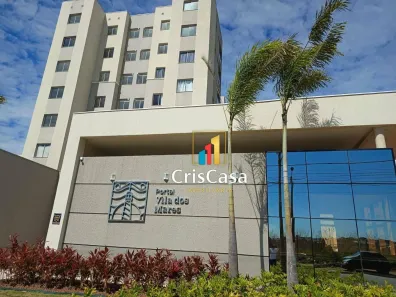Apartamento com 2 Quartos para alugar, 70m² no Nova São Pedro, São Pedro da Aldeia