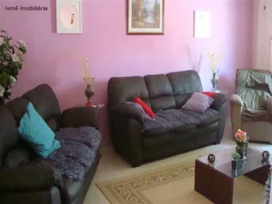 Casa com 3 Quartos à venda, 220m² no Parque Taquaral, Campinas
