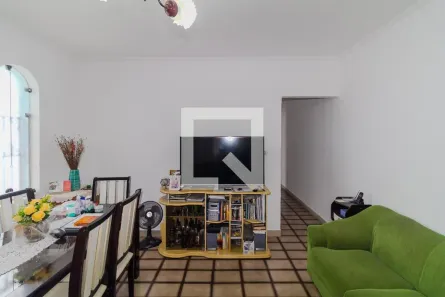 Casa com 2 Quartos à venda, 150m² no Sítio da Figueira, São Paulo