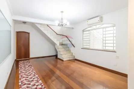 Casa com 2 Quartos à venda, 168m² no Vila Nossa Senhora do Retiro, São Paulo