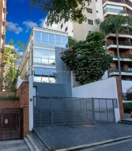 Prédio Comercial para alugar, 1419m² no São Paulo, Toledo