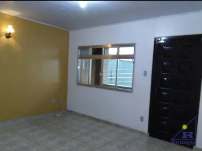 Sobrado com 2 Quartos à venda, 150m² no Vila Alpina, São Paulo