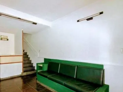 Imóvel Comercial com 5 Quartos à venda, 144m² no Vila Olímpia, São Paulo
